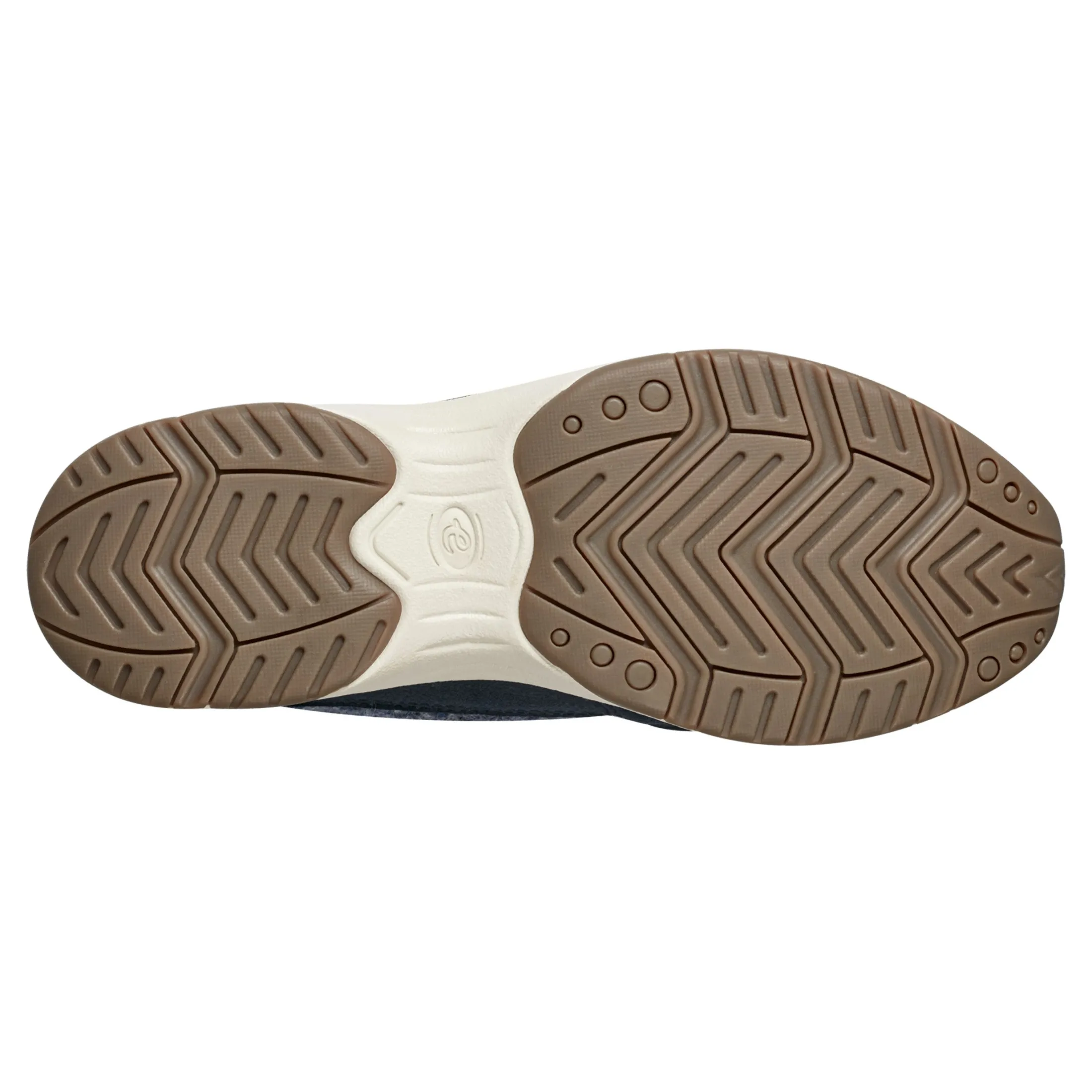 Easy Spirit Booties|Booties*Trippin Cozy Booties