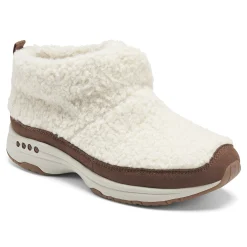 Easy Spirit Booties|Booties*Trippin Cozy Booties