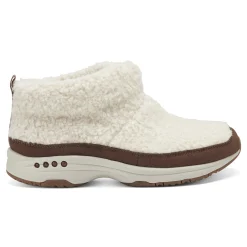 Easy Spirit Booties|Booties*Trippin Cozy Booties