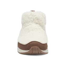 Easy Spirit Booties|Booties*Trippin Cozy Booties