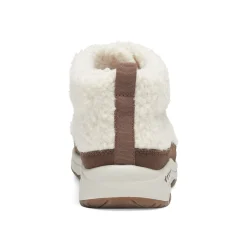 Easy Spirit Booties|Booties*Trippin Cozy Booties