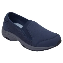 Easy Spirit Sneakers|Sneakers*Tundra Slip On Sneakers