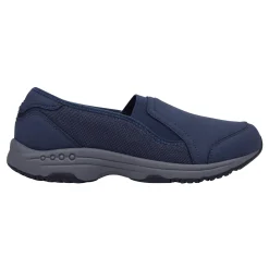 Easy Spirit Sneakers|Sneakers*Tundra Slip On Sneakers
