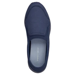 Easy Spirit Sneakers|Sneakers*Tundra Slip On Sneakers