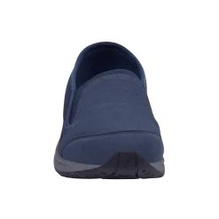 Easy Spirit Sneakers|Sneakers*Tundra Slip On Sneakers