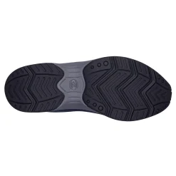Easy Spirit Sneakers|Sneakers*Tundra Slip On Sneakers