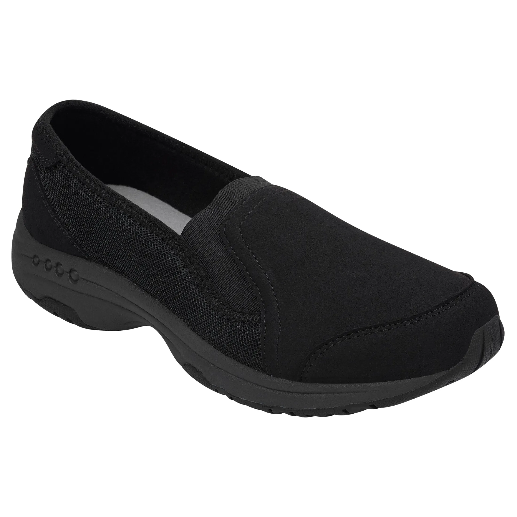 Easy Spirit Sneakers|Sneakers*Tundra Slip On Sneakers