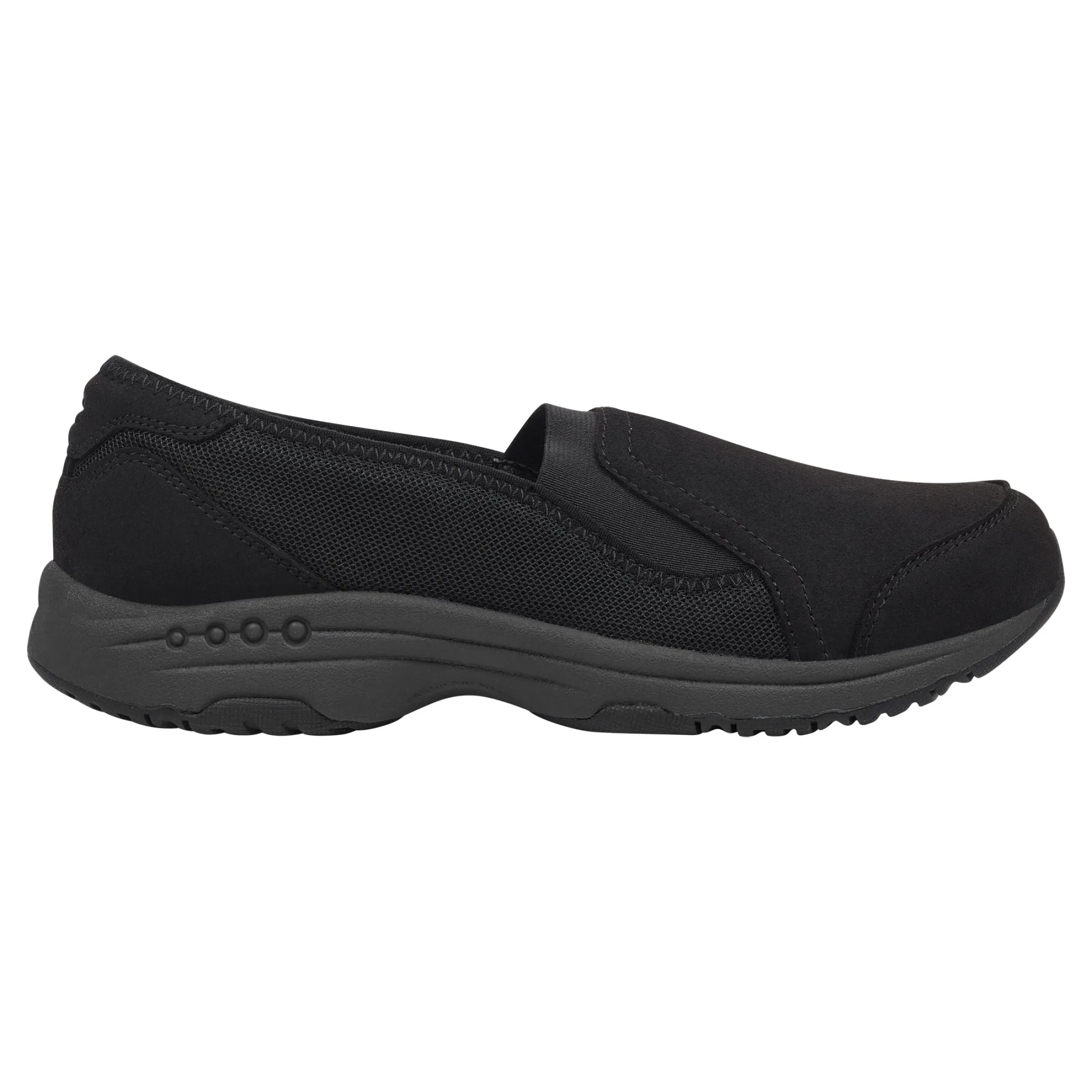 Easy Spirit Sneakers|Sneakers*Tundra Slip On Sneakers