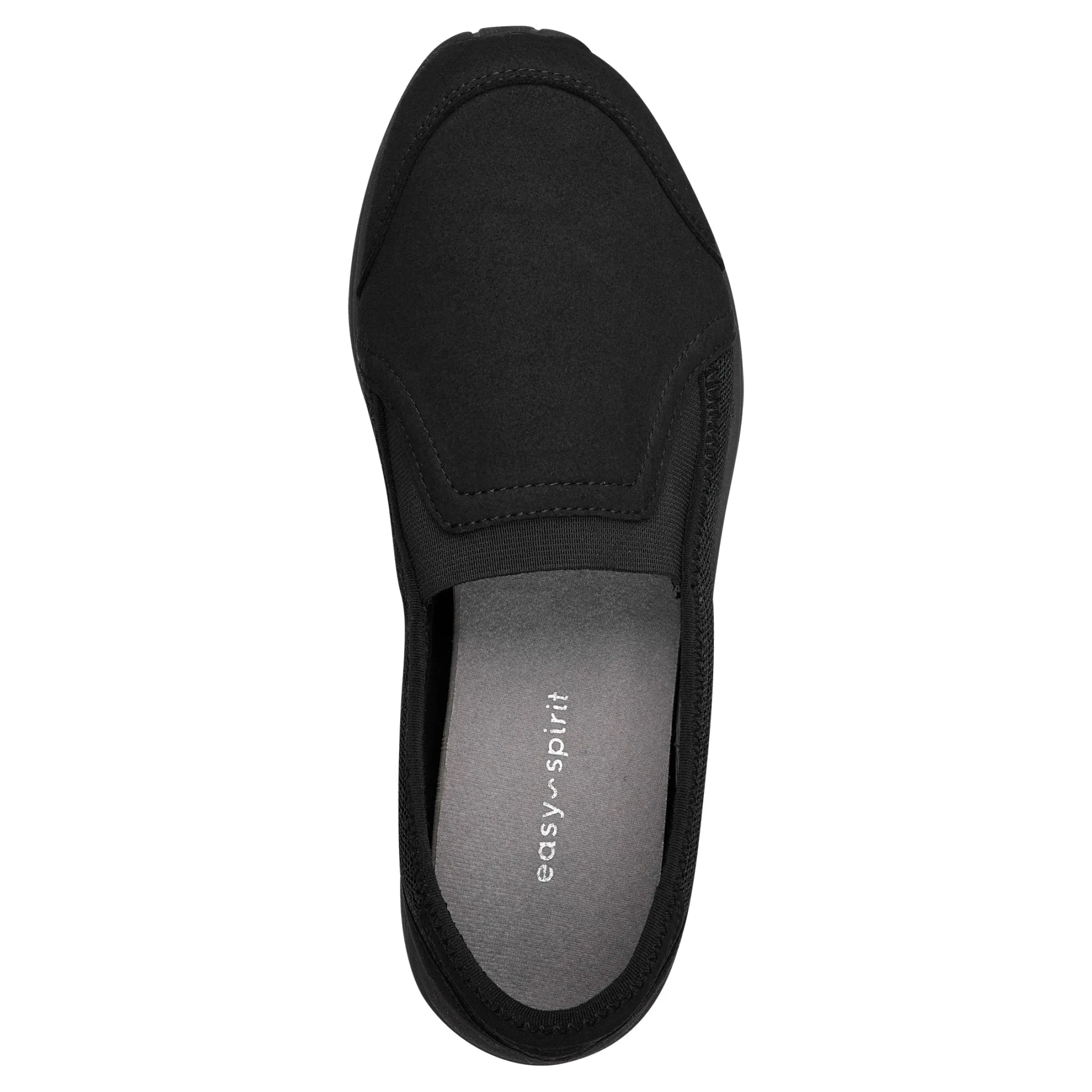 Easy Spirit Sneakers|Sneakers*Tundra Slip On Sneakers