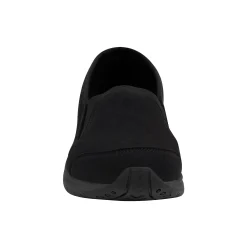 Easy Spirit Sneakers|Sneakers*Tundra Slip On Sneakers