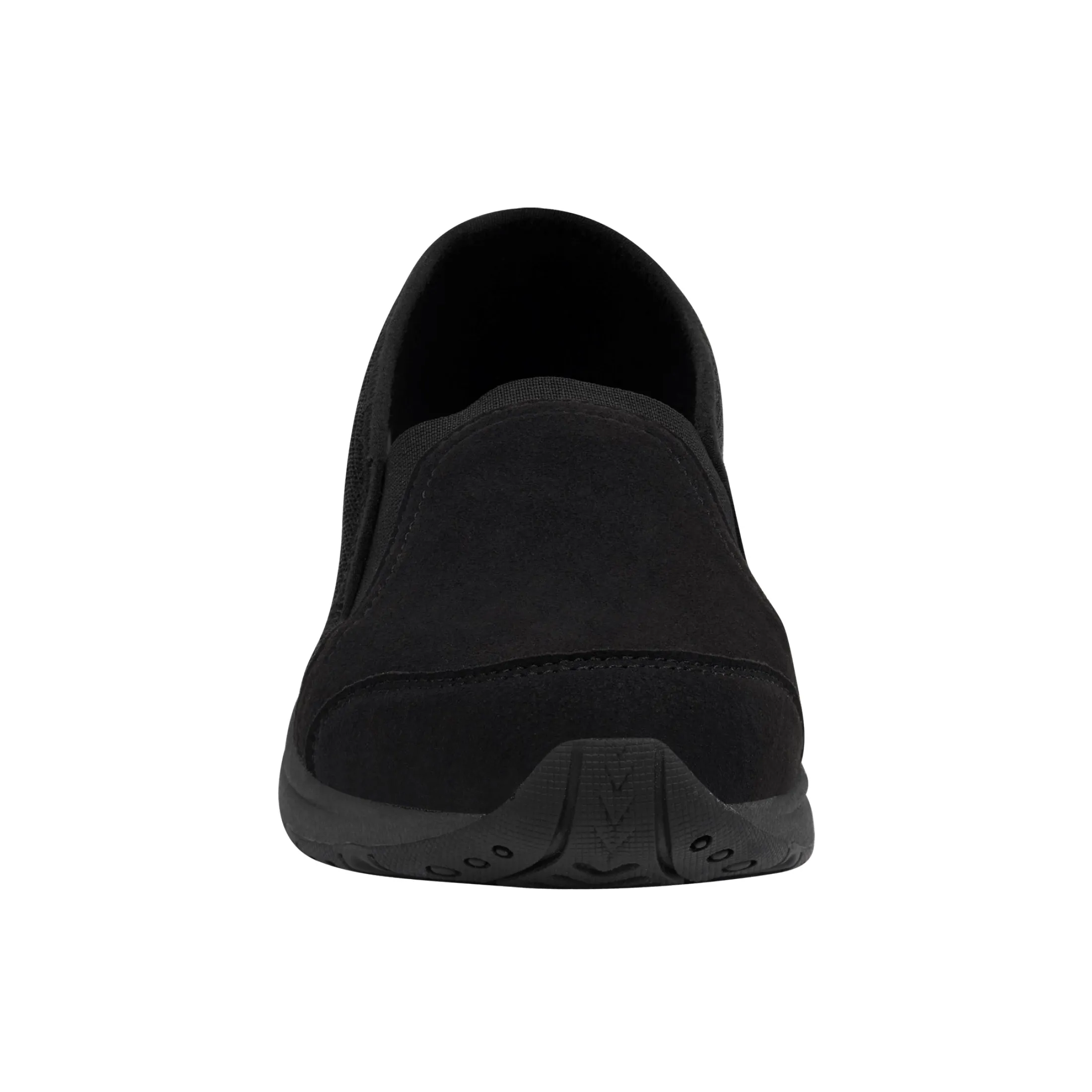 Easy Spirit Sneakers|Sneakers*Tundra Slip On Sneakers