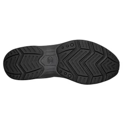 Easy Spirit Sneakers|Sneakers*Tundra Slip On Sneakers