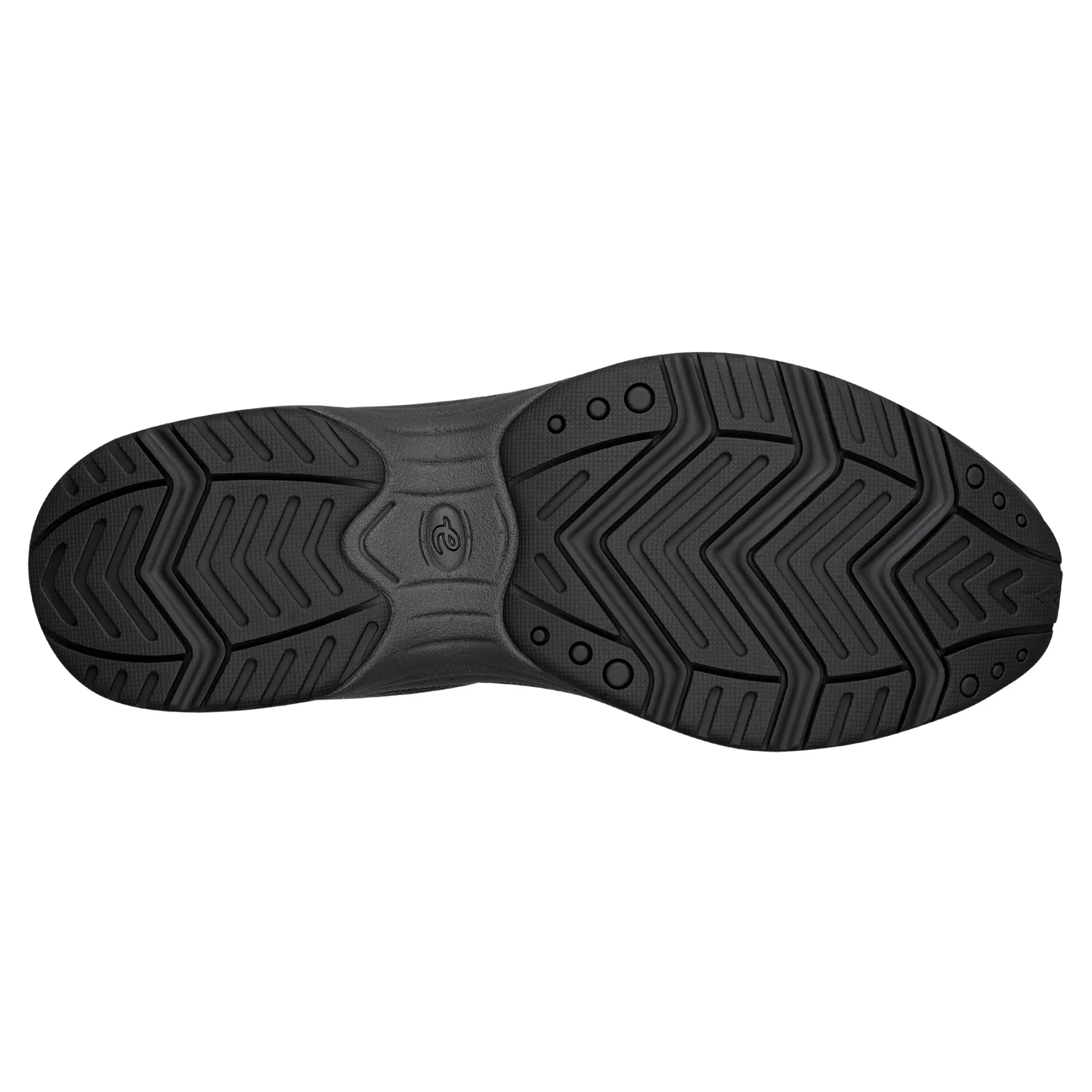 Easy Spirit Sneakers|Sneakers*Tundra Slip On Sneakers