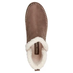 Easy Spirit Booties|Booties*Tuva Cozy Booties