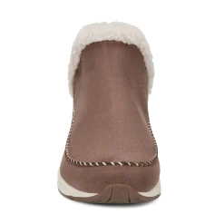 Easy Spirit Booties|Booties*Tuva Cozy Booties