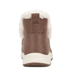 Easy Spirit Booties|Booties*Tuva Cozy Booties