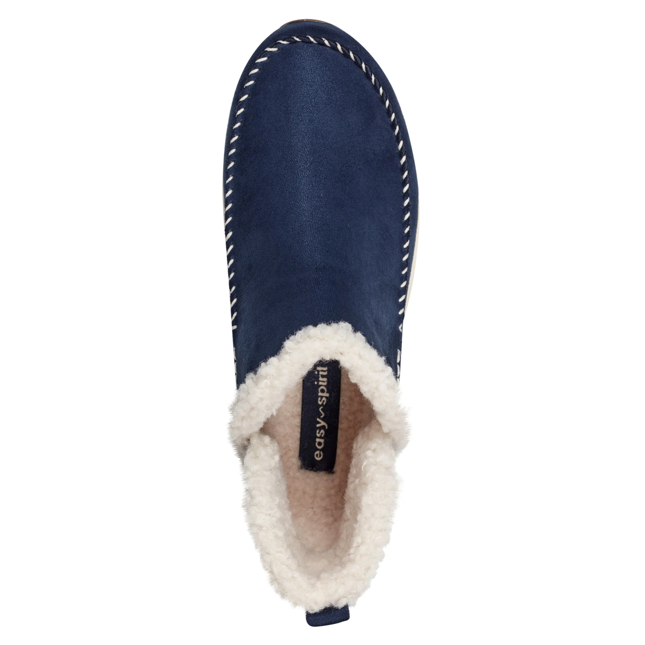 Easy Spirit Booties|Booties*Tuva Cozy Booties