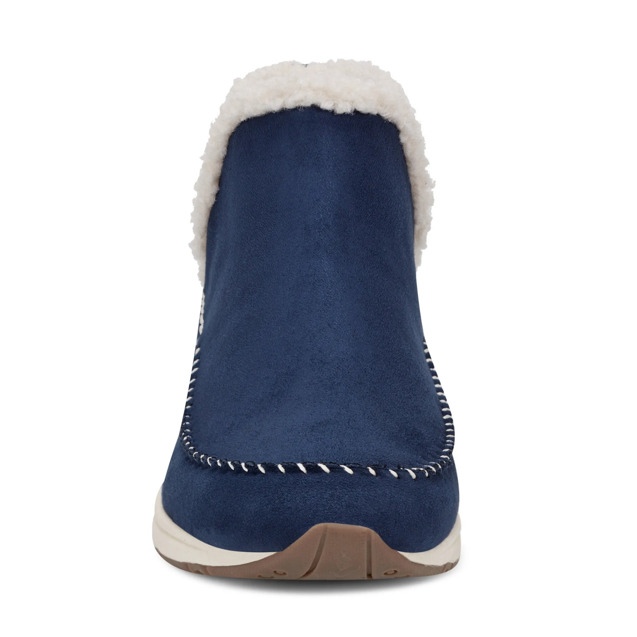 Easy Spirit Booties|Booties*Tuva Cozy Booties