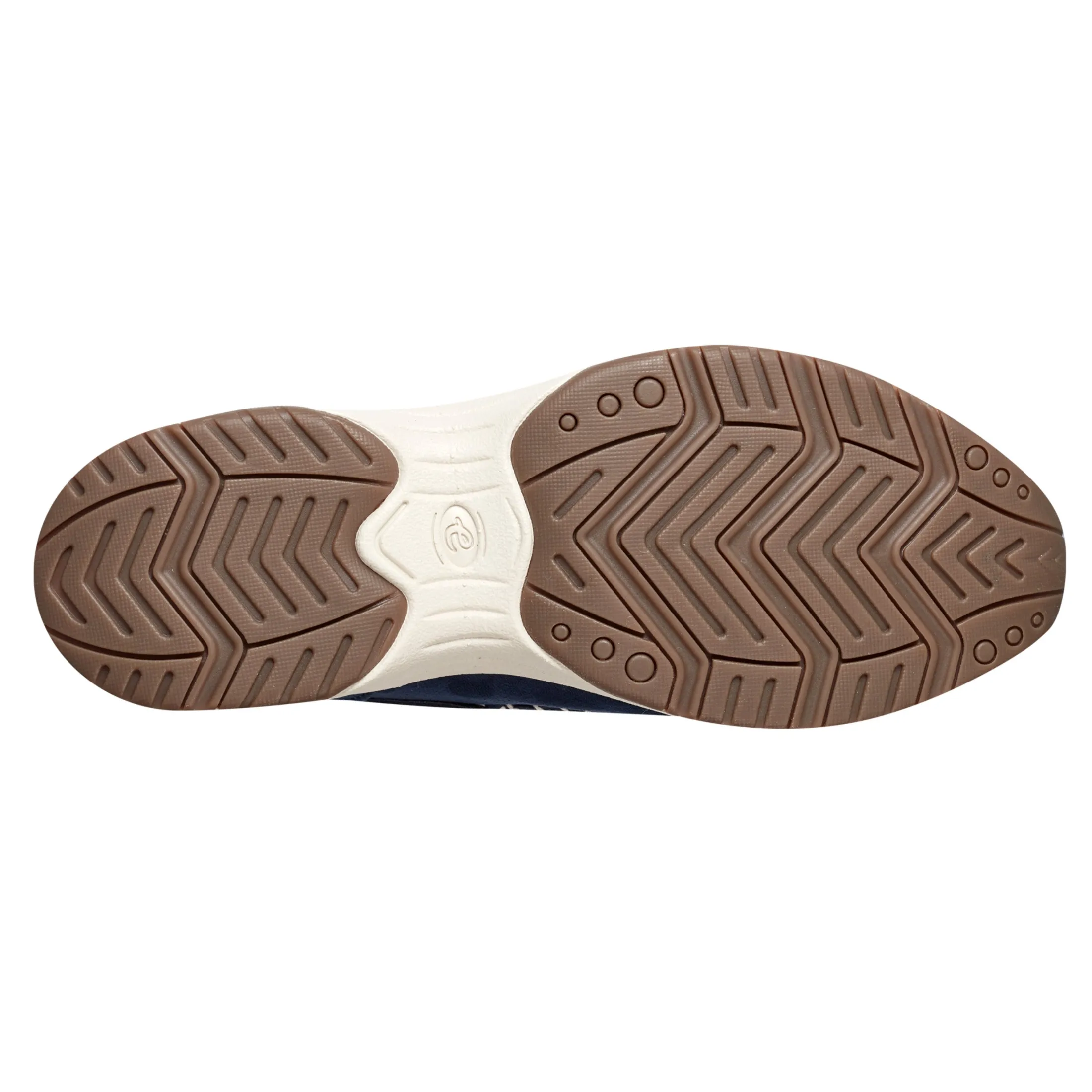 Easy Spirit Booties|Booties*Tuva Cozy Booties