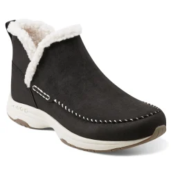 Easy Spirit Booties|Booties*Tuva Cozy Booties