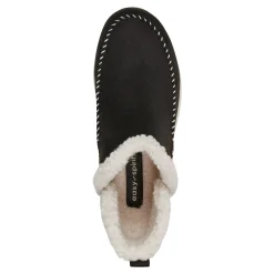 Easy Spirit Booties|Booties*Tuva Cozy Booties