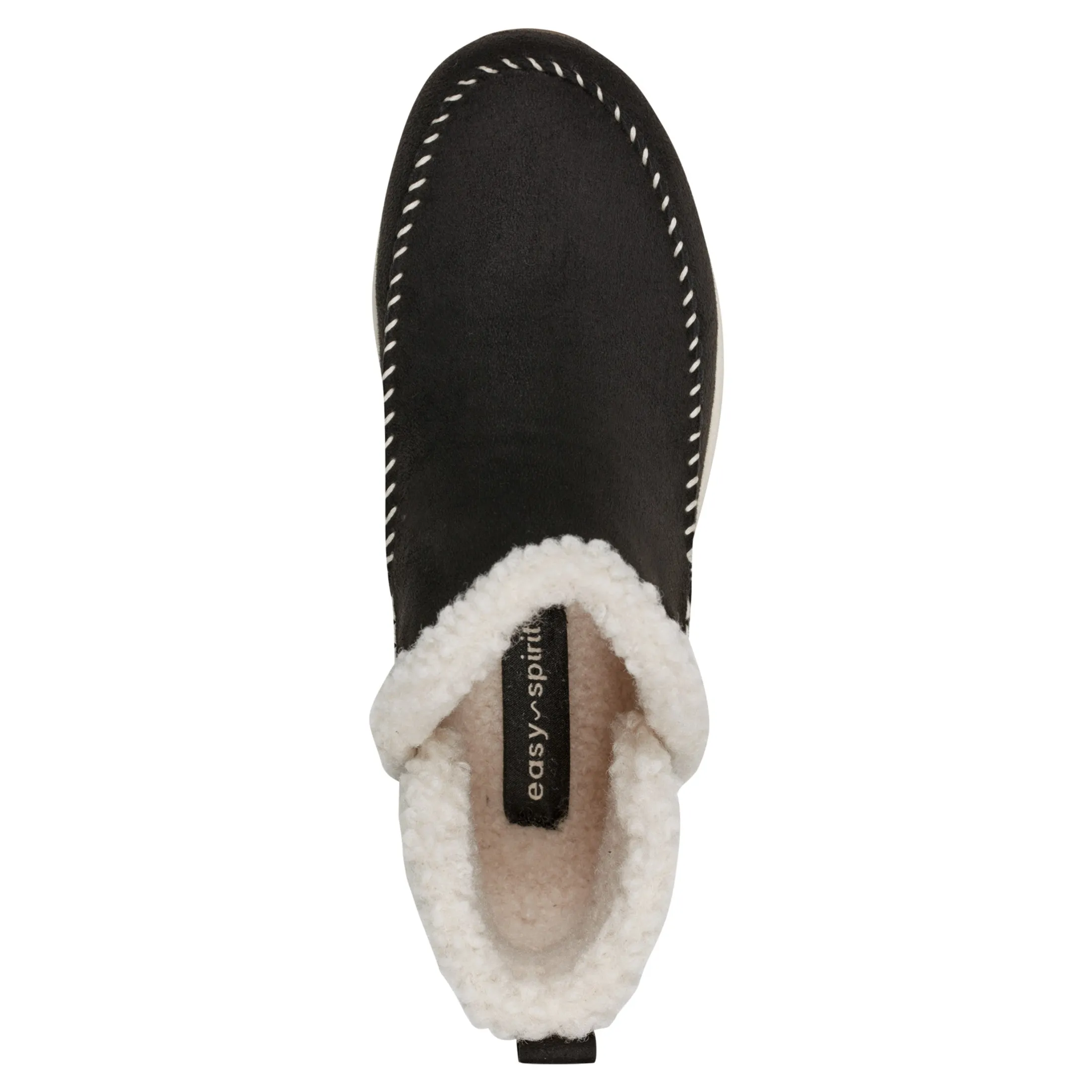 Easy Spirit Booties|Booties*Tuva Cozy Booties