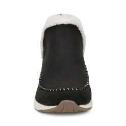 Easy Spirit Booties|Booties*Tuva Cozy Booties