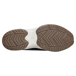 Easy Spirit Booties|Booties*Tuva Cozy Booties