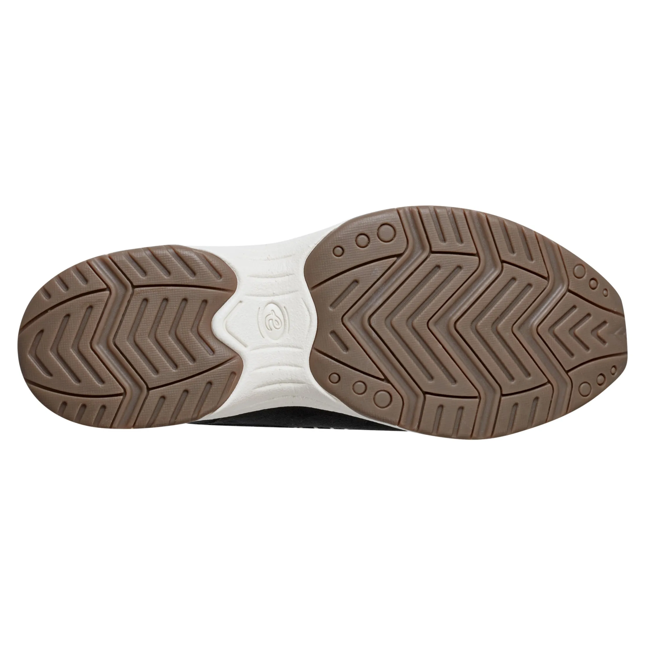 Easy Spirit Booties|Booties*Tuva Cozy Booties