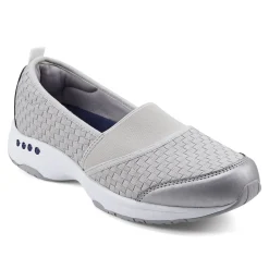 Easy Spirit Sneakers|Sneakers*Twist Slip On Sneakers