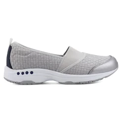 Easy Spirit Sneakers|Sneakers*Twist Slip On Sneakers