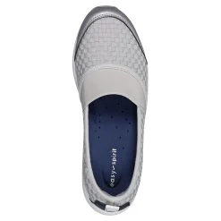 Easy Spirit Sneakers|Sneakers*Twist Slip On Sneakers