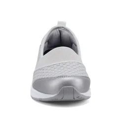 Easy Spirit Sneakers|Sneakers*Twist Slip On Sneakers