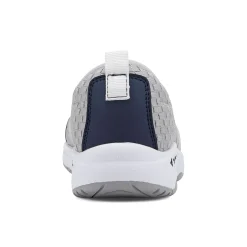 Easy Spirit Sneakers|Sneakers*Twist Slip On Sneakers