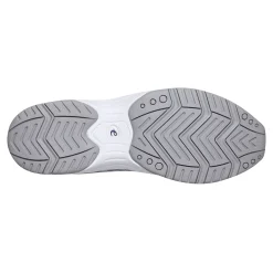 Easy Spirit Sneakers|Sneakers*Twist Slip On Sneakers