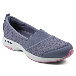 Easy Spirit Sneakers|Sneakers*Twist Slip On Sneakers