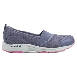 Easy Spirit Sneakers|Sneakers*Twist Slip On Sneakers