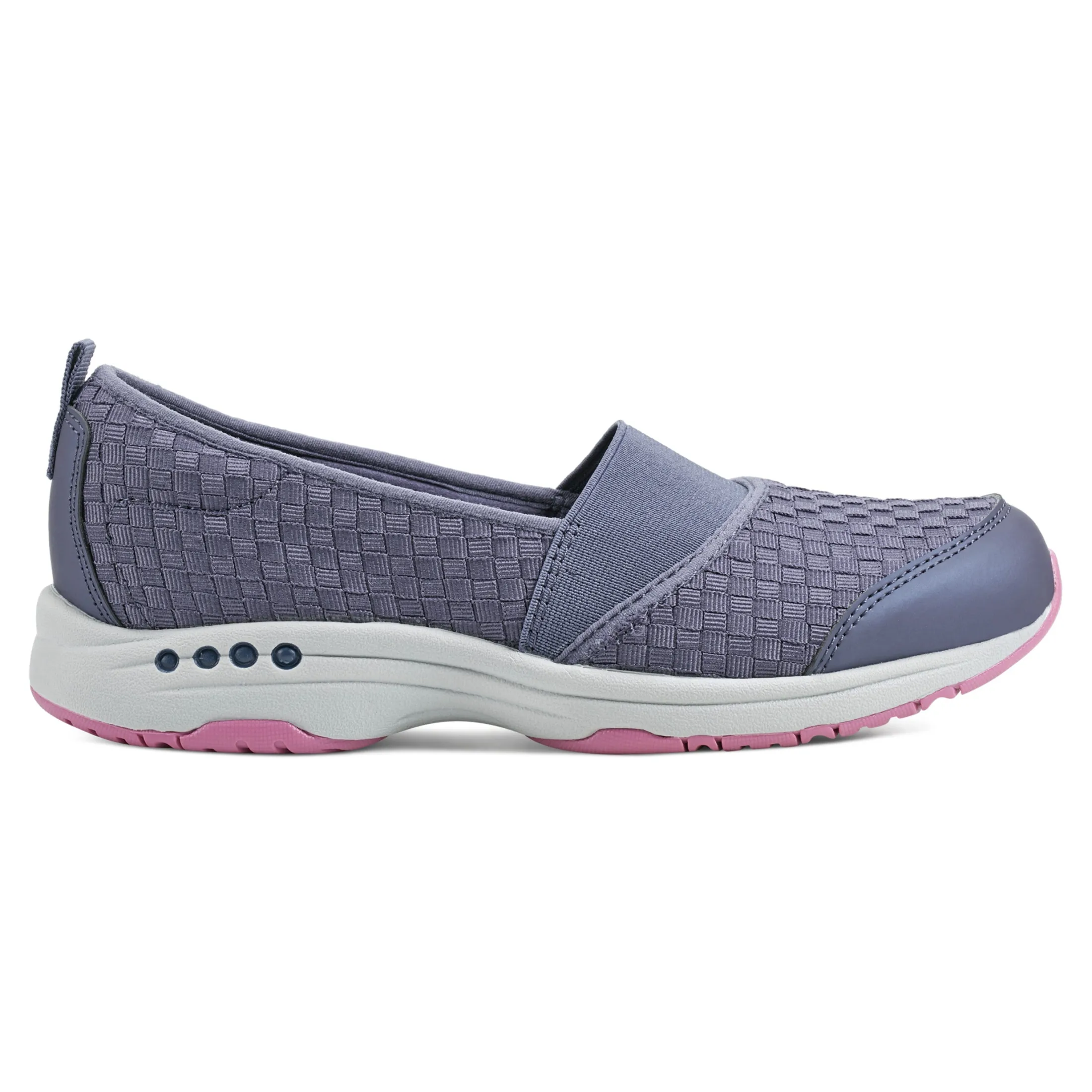 Easy Spirit Sneakers|Sneakers*Twist Slip On Sneakers