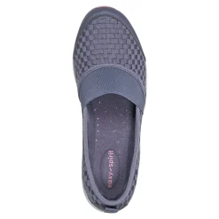 Easy Spirit Sneakers|Sneakers*Twist Slip On Sneakers