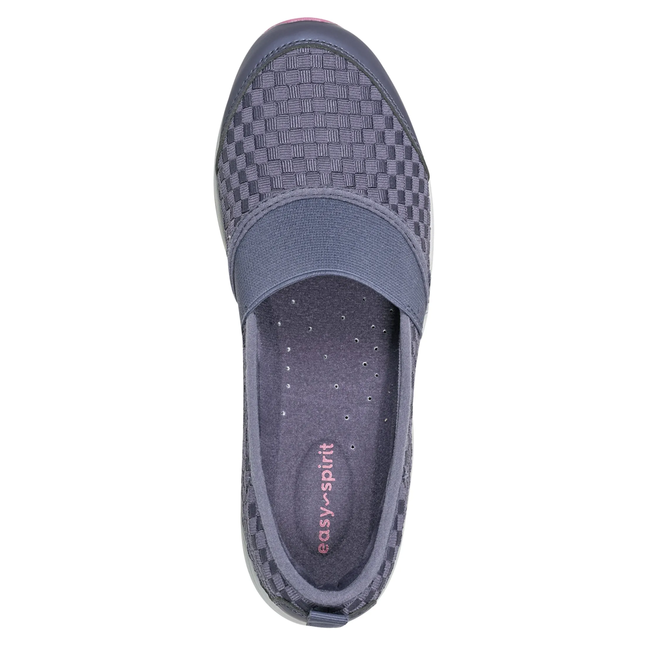 Easy Spirit Sneakers|Sneakers*Twist Slip On Sneakers