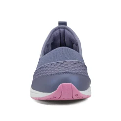 Easy Spirit Sneakers|Sneakers*Twist Slip On Sneakers