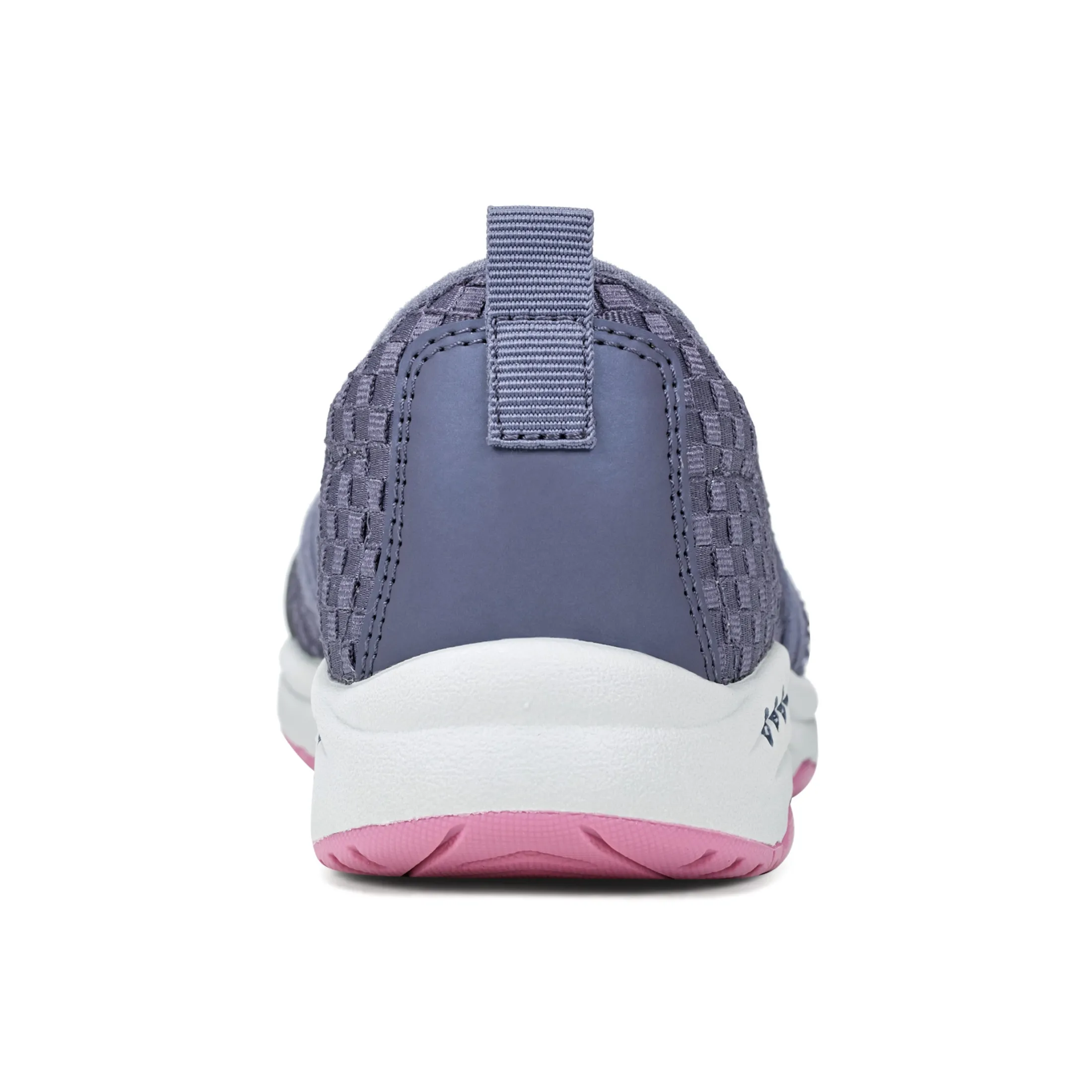 Easy Spirit Sneakers|Sneakers*Twist Slip On Sneakers