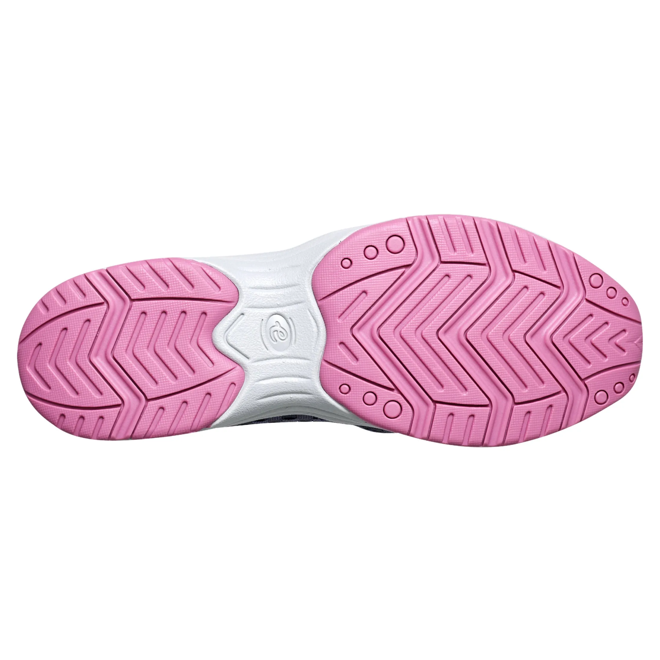 Easy Spirit Sneakers|Sneakers*Twist Slip On Sneakers