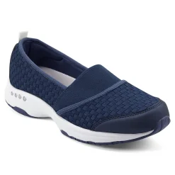 Easy Spirit Sneakers|Sneakers*Twist Slip On Sneakers