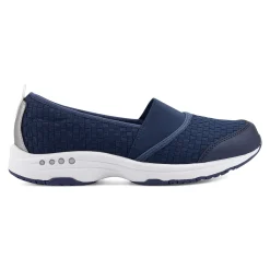Easy Spirit Sneakers|Sneakers*Twist Slip On Sneakers