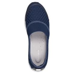 Easy Spirit Sneakers|Sneakers*Twist Slip On Sneakers