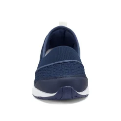 Easy Spirit Sneakers|Sneakers*Twist Slip On Sneakers