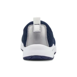 Easy Spirit Sneakers|Sneakers*Twist Slip On Sneakers