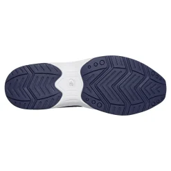 Easy Spirit Sneakers|Sneakers*Twist Slip On Sneakers