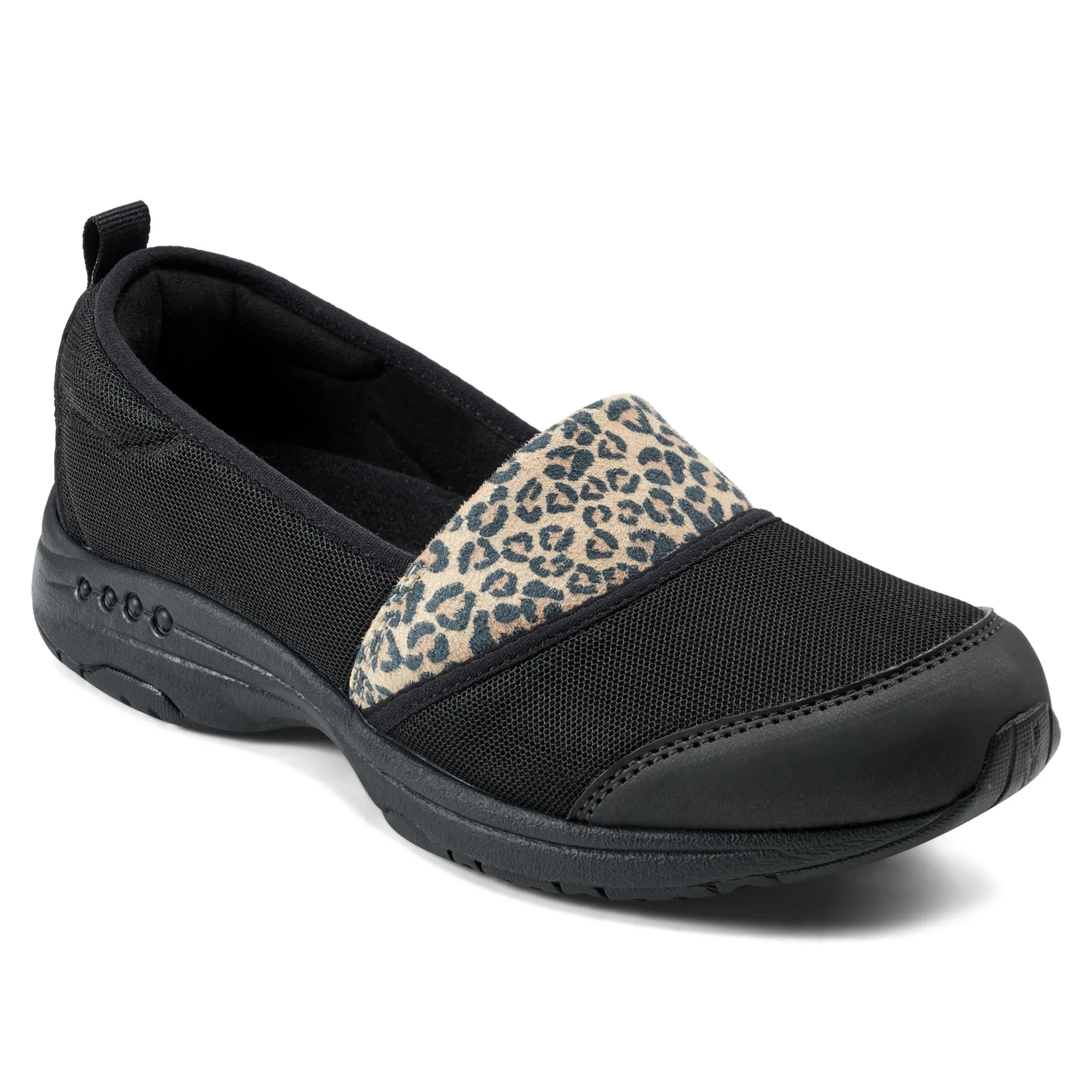 Easy Spirit Sneakers|Sneakers*Twist Slip On Sneakers